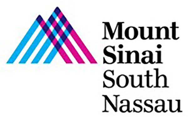 Mount Sinai South Nassau